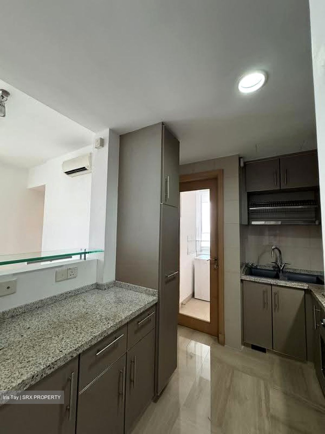 Water Place (D15), Condominium #614130741